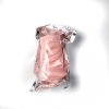 Masturbator Wagina Cyberskóra 300G